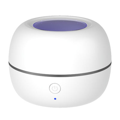 Elevé PurePod — UV Dummy &amp; Pacifier Steriliser