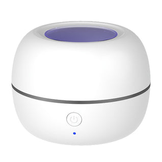 Elevé PurePod — UV Dummy &amp; Pacifier Steriliser