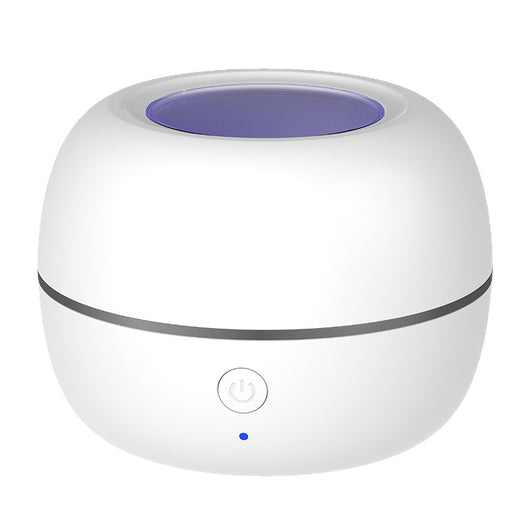 Elevé PurePod — UV Dummy &amp; Pacifier Steriliser