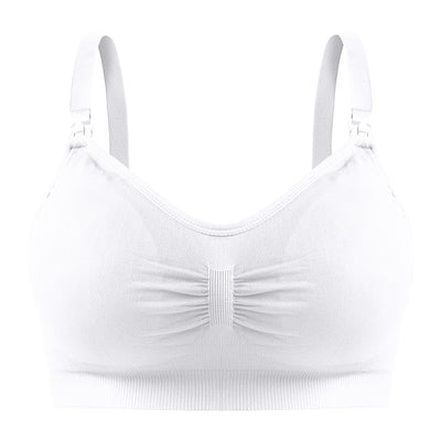 Elevé ComfortNurse - Seamless Nursing Bra