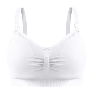 Elevé ComfortNurse — Seamless Nursing Bra