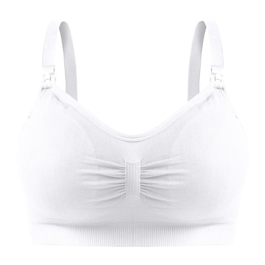 Elevé ComfortNurse - Seamless Nursing Bra