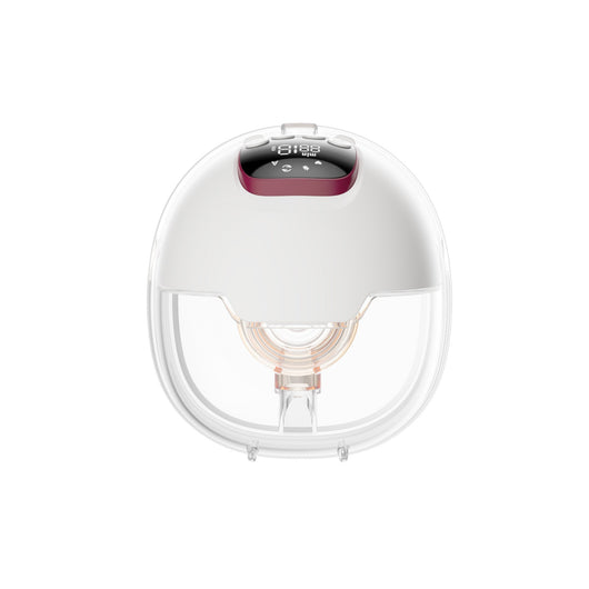 Elevé FreeFlow — Wearable Breast Pump