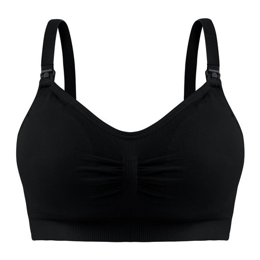 Elevé ComfortNurse - Seamless Nursing Bra