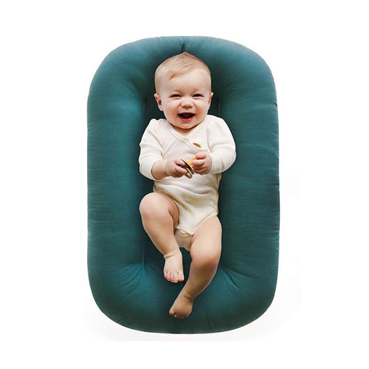 Elevé CocoonNest — Portable Baby Lounger