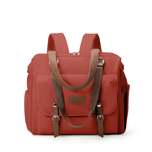 Elevé EveryDay Bag — Convertible Nappy Bag