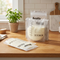 Elevé FreshSeal — Breast Milk Storage Bags (30 Pack)