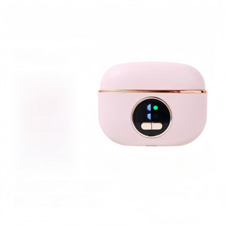 Elevé GentleFile — Electric Baby Nail Trimmer