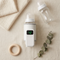 Elevé Hush — Portable Bottle Warmer