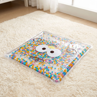 Elevé SplashMat — Sensory Water Play Mat