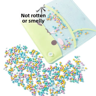 Elevé SplashMat — Sensory Water Play Mat