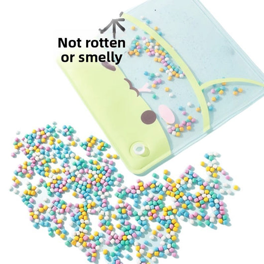 Elevé SplashMat — Sensory Water Play Mat